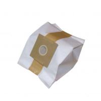 BOLSAS PARA ASPIRACION X 3 Img: 201807031 BOLSAS PARA ASPIRACION X 3 Img: 201807031