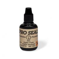 Pro Seal: sellador fotopolimerizable para brackets (6 ml) Img: 202007181