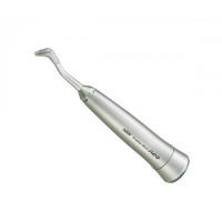 PROPHY MATE NEO pieza de mano larga