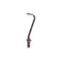 PROPHYFLEX 2 canula
