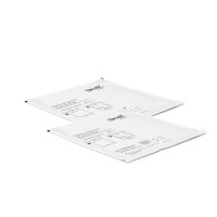 Películas Protectoras para Chiropro Img: 202412211 Protección estéril Chiropro Img: 202303041