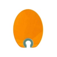 PROTECTOR VISTA B-CURE PLUS Img: 202211121