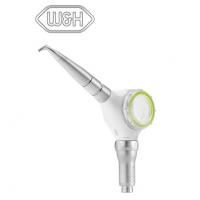 Proxeo Aura - Aeropulidor dental Kit Prophy-Conexión "W&H" Img: 202004181