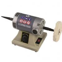 Pulidora velocidad variable (1300 W 500-8000 rpm) Img: 202003071