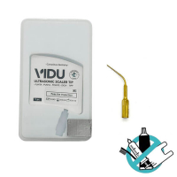 Punta de ultrasonido P3T Img: 202511081