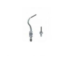 PUNTA SONICA KOMET SF979.000.016 prep coronas Img: 201809151