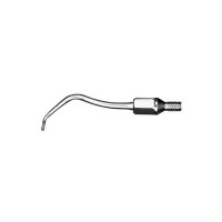 Puntas SONICflex para Periodontología - Nº 24 Img: 202408101