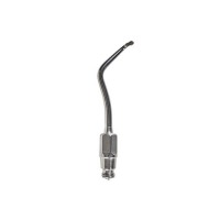 Puntas SONICflex para Periodontología - Nº 25A Img: 202408101