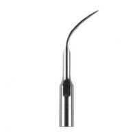 INSERTO INOX TITANIO G2 COMP. SATELEC Img: 201907271
