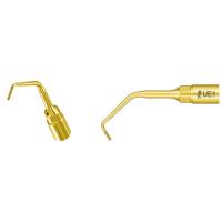 PUNTA ULTRASURGERY UE1