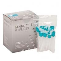 GC EXAMIX™ - Puntas de mezcla L (60 uds) Img: 202003071
