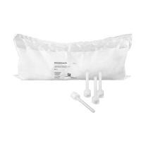 PUNTAS MEZCLA UNIVERSALES 100u.