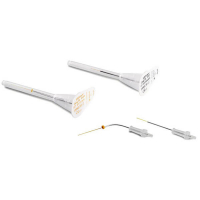 EasyTip: Puntas de Fibra para Sirolaser (25 uds) Img: 202510041