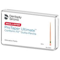 GUTAPERCHA PROTAPER ULTIMATE CONFORM FIT F1 Img: 202203261