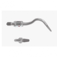 PUNTA SONICA SFD1F.000 STRIPPING Img: 202204231 PUNTA SONICA SFD1F.000 STRIPPING Img: 202204231