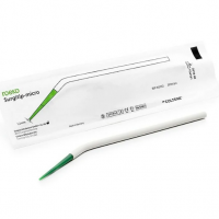 Surgitip-Micro: Cánulas de Aspiración Quirúrgica + Adaptador - 100 unidades Img: 202505171