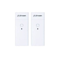 Purificador de Aire para Impresión 3D con Filtro de Carbón Activo - Kit Purificadores Img: 202402171 Purificador de Aire para Impresión 3D con Filtro de Carbón Activo - Kit Purificadores Img: 202402171