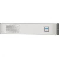 Elite: Purificador de Aire Programable con Lámpara Interna - ELITE 100 Img: 202007111