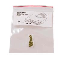 AIR-FLOW Master Ring Img: 202206181