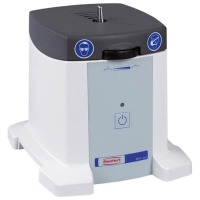 Recortadora de interiores Millo Pro Img: 202502081