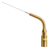 Irri-Safe: Lima para Endodoncia (4 uds) - 20 - 25 mm Img: 202408101