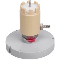 Regulador de Agua para Air-Flow S1 y S2 Img: 202501251