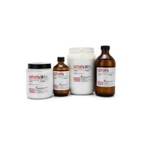 RESINA SPD REPORT N ORTODONCIA TRANSPARENTE POLVO 500 g Img: 202302111