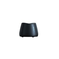 BASE MOTOR ENDO WOODPECKER AI-MOTOR YOSHI BLACK Img: 202406291