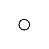 O Ring: Anillo Tórico para Rotor Img: 202304011