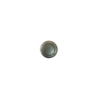 Tapa Push Button para Rose 202  - Rose 202 Img: 202304011