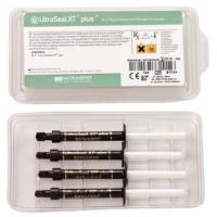 Repuesto de UltraSeal XT Plus - Traslúcido