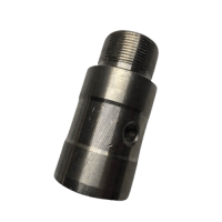 Cilindro de Repuesto para Lampara Great Led (1 Ud.) Img: 202503221