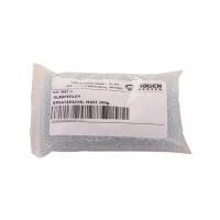 Paquete de recarga de perlas de vidrio Maxi de 200 gr  Img: 202207091