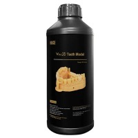 Resina Liquida para Impresion 3D - Botella 1L Img: 202504261