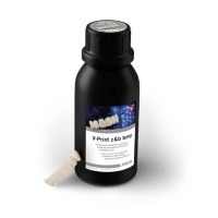 V-Print c&b temp - bottle 500 g A1 Img: 202303181