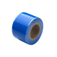 BARRIER FILM 10x15cm. ROLLO PRECORTADO Img: 202208131 BARRIER FILM 10x15cm. ROLLO PRECORTADO Img: 202208131