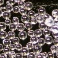 ROLLOBLAST perlas de vidrio 100 &micro; 5 kg Img: 201807031