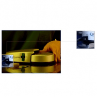 RONDO PLUS cable de conexion Img: 202203121