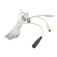 Rooter X4000 - Cable de medición - USB C Img: 202510251