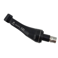 Rooter X4000 - Contra-ángulo Img: 202510251