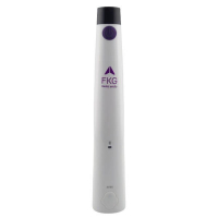 Rooter X4000 - Pieza de Mano con motor Img: 202510251