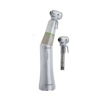 Rose 202CAR20: Contra-Ángulo 20:1 Sin Luz - Sin luz Img: 202411091