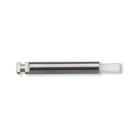 Rotoprox®: Cepillo Mini Plano (50 uds)