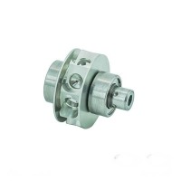 Rotor Rm Compatible con Turbina KaVo Supertorque 655 y 660 Img: 202305131