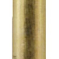 VIPER instrumento de tungsteno FG RRC31R.FG.012 Img: 202209101