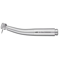 S-Max M800: Turbina Dental - S-Max M800WL (W&H) Img: 202501251