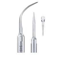 Inserto S1 Slim para ultrasonido: limpieza y periodoncia