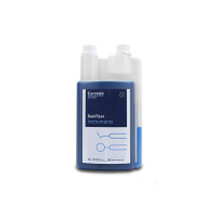 Sanifizer Instruments: Desinfectante para Instrumental Dental (1 litro) Img: 202506211