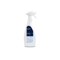 Sanifizer Surfaces: Spray Desinfectante (750 ml) Img: 202506211