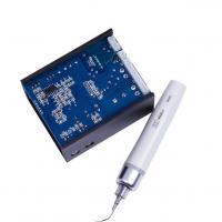 Scaler de integración LED (1u.)